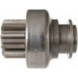 Béndix para arranque Lucas 27413A / 27413D / 27421A / 27421B / 27463